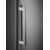 Однокамерный холодильник Electrolux RRC5ME38X2 - изображение 7