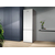 Двухкамерный холодильник Electrolux RNT7ME34G1 - изображение 3