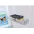 Встраиваемый холодильник GORENJE NRKI4182A1 - изображение 10