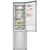 Двухкамерный холодильник LG GW-B509PSAP - изображение 3