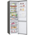 Двухкамерный холодильник LG GW-B509PSAP - изображение 5