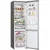 Двухкамерный холодильник LG GW-B509PSAP - изображение 5