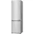 Двухкамерный холодильник LG GW-B509PSAP - изображение 6