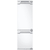 Встраиваемый холодильник SAMSUNG BRB266150WW/UA - изображение 5