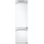 Встраиваемый холодильник SAMSUNG BRB307154WW/UA - изображение 4