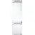 Встраиваемый холодильник SAMSUNG BRB307154WW/UA - изображение 4