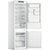 Встраиваемый холодильник WHIRLPOOL WHC18 T311 - изображение 3 Встраиваемый холодильник WHIRLPOOL WHC18 T311 - изображение 3