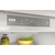 Встраиваемый холодильник WHIRLPOOL WHC18 T311 - изображение 4 Встраиваемый холодильник WHIRLPOOL WHC18 T311 - изображение 4