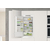 Встраиваемый холодильник WHIRLPOOL WHC18 T311 - изображение 5 Встраиваемый холодильник WHIRLPOOL WHC18 T311 - изображение 5