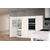 Встраиваемый холодильник WHIRLPOOL WHC18 T311 - изображение 9 Встраиваемый холодильник WHIRLPOOL WHC18 T311 - изображение 9