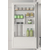 Встраиваемый холодильник WHIRLPOOL WHC18 T311 - изображение 11 Встраиваемый холодильник WHIRLPOOL WHC18 T311 - изображение 11