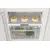 Встраиваемый холодильник WHIRLPOOL WHC18 T311 - изображение 12