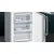 Двухкамерный холодильник SIEMENS KG39NAI306 - изображение 5
