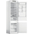 Встраиваемый холодильник WHIRLPOOL WHC20 T352 - изображение 3 Встраиваемый холодильник WHIRLPOOL WHC20 T352 - изображение 3