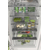 Встраиваемый холодильник WHIRLPOOL WHC20 T352 - изображение 5 Встраиваемый холодильник WHIRLPOOL WHC20 T352 - изображение 5