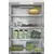 Встраиваемый холодильник WHIRLPOOL WHC20 T352 - изображение 6