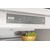 Встраиваемый холодильник WHIRLPOOL WHC20 T352 - изображение 8 Встраиваемый холодильник WHIRLPOOL WHC20 T352 - изображение 8