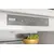 Встраиваемый холодильник WHIRLPOOL WHC20 T352 - изображение 8