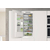 Встраиваемый холодильник WHIRLPOOL WHC20 T352 - изображение 9 Встраиваемый холодильник WHIRLPOOL WHC20 T352 - изображение 9