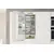 Встраиваемый холодильник WHIRLPOOL WHC20 T352 - изображение 9