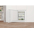 Встраиваемый холодильник WHIRLPOOL WHC20 T352 - изображение 10 Встраиваемый холодильник WHIRLPOOL WHC20 T352 - изображение 10