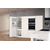 Встраиваемый холодильник WHIRLPOOL WHC20 T352 - изображение 12 Встраиваемый холодильник WHIRLPOOL WHC20 T352 - изображение 12