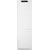 Встраиваемый холодильник INDESIT INC20 T321 EU - изображение 2