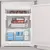 Встраиваемый холодильник INDESIT INC20 T321 EU - изображение 9