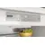 Встраиваемый холодильник WHIRLPOOL WHC20 T593 P - изображение 5