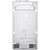 Side-by-Side холодильник LG GC-B257SEZV - изображение 12