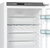 Встраиваемый холодильник GORENJE NRKI2181A1 - изображение 5 Встраиваемый холодильник GORENJE NRKI2181A1 - изображение 5