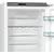 Встраиваемый холодильник GORENJE NRKI2181A1 - изображение 5