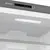 Встраиваемый холодильник GORENJE NRKI2181A1 - изображение 7