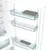 Встраиваемый холодильник GORENJE NRKI2181A1 - изображение 9