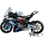 Конструктор LEGO Technic BMW M 1000 RR 1921 деталь (42130) - изображение 3 Конструктор LEGO Technic BMW M 1000 RR 1921 деталь (42130) - изображение 3