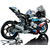 Конструктор LEGO Technic BMW M 1000 RR 1921 деталь (42130) - изображение 4 Конструктор LEGO Technic BMW M 1000 RR 1921 деталь (42130) - изображение 4