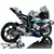 Конструктор LEGO Technic BMW M 1000 RR 1921 деталь (42130) - изображение 4