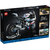 Конструктор LEGO Technic BMW M 1000 RR 1921 деталь (42130) - изображение 11 Конструктор LEGO Technic BMW M 1000 RR 1921 деталь (42130) - изображение 11