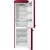 Холодильник Gorenje ONRK619DR - изображение 9