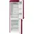 Холодильник Gorenje ONRK619DR - изображение 9