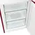 Холодильник Gorenje ONRK619DR - изображение 11