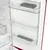Холодильник Gorenje ONRK619DR - изображение 12