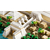 Конструктор LEGO Architecture Пирамида Хеопса 1476 деталей (21058) - изображение 7 Конструктор LEGO Architecture Пирамида Хеопса 1476 деталей (21058) - изображение 7