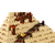 Конструктор LEGO Architecture Пирамида Хеопса 1476 деталей (21058) - изображение 8 Конструктор LEGO Architecture Пирамида Хеопса 1476 деталей (21058) - изображение 8