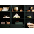 Конструктор LEGO Architecture Пирамида Хеопса 1476 деталей (21058) - изображение 18 Конструктор LEGO Architecture Пирамида Хеопса 1476 деталей (21058) - изображение 18