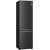Двухкамерный холодильник LG GW-B509SBNM - изображение 2