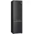 Двухкамерный холодильник LG GW-B509SBNM - изображение 2
