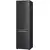 Двухкамерный холодильник LG GW-B509SBNM - изображение 3