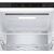 Двухкамерный холодильник LG GW-B509SBNM - изображение 6