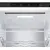 Двухкамерный холодильник LG GW-B509SBNM - изображение 6